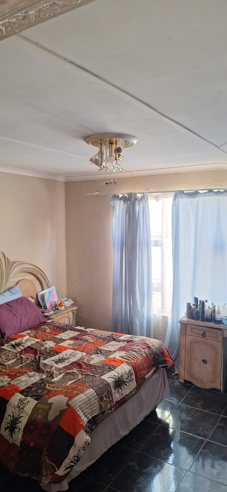 6 Bedroom Property for Sale in Mdantsane Nu 17 Eastern Cape